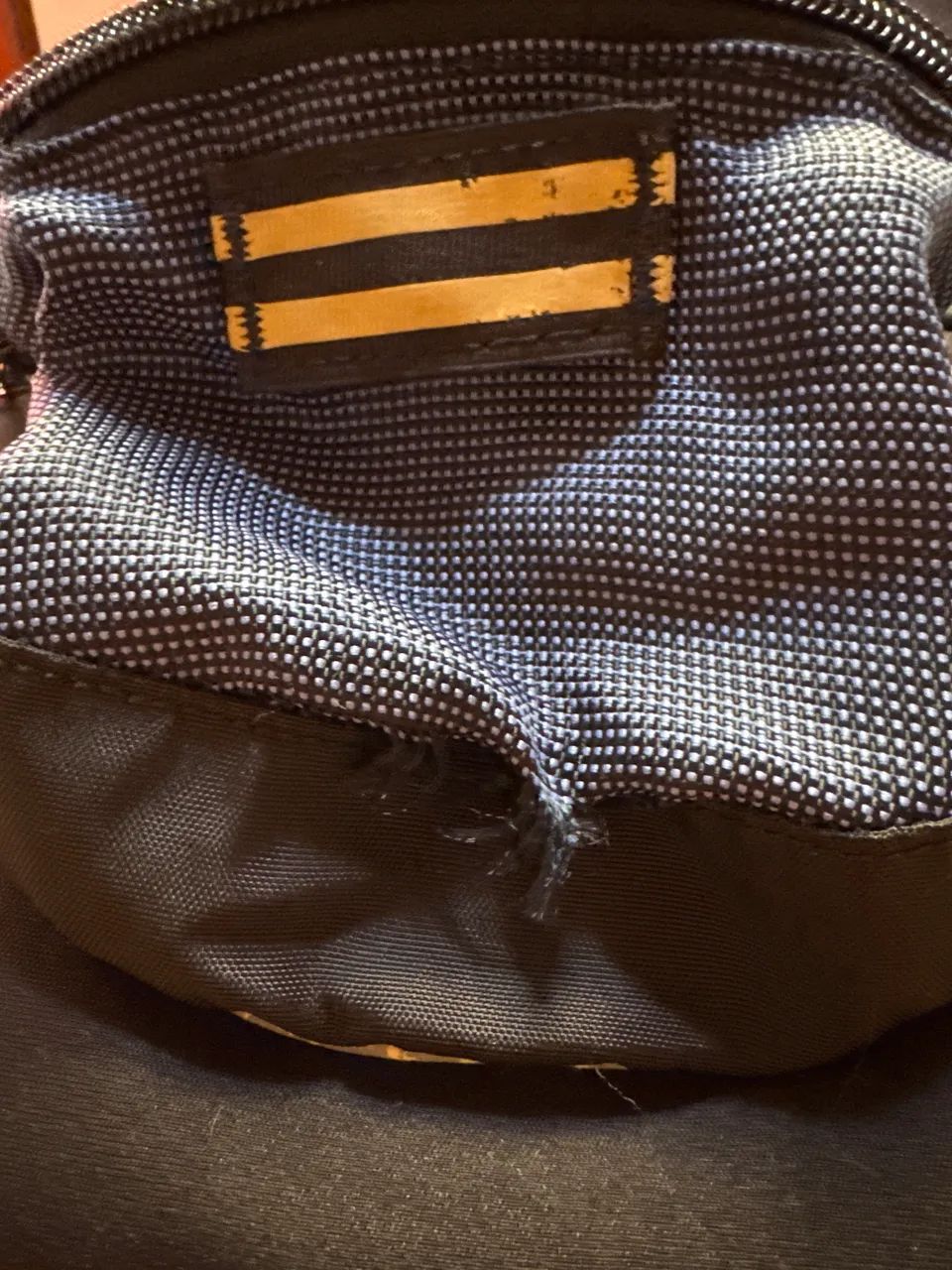 Mochila Kailash de hidratação  - Foto 5