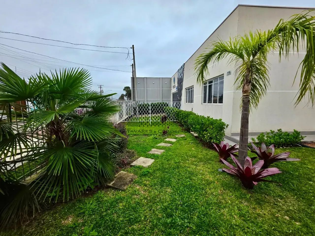 Casa para locação, Xaxim, Curitiba, PR - Foto 4