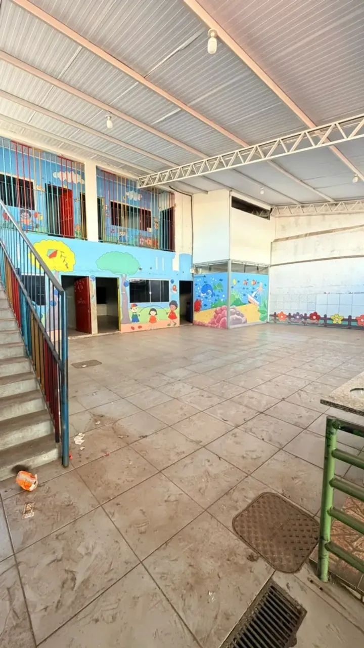 Imóvel Comercial para Locação  Setor Centro Oeste - Foto 3