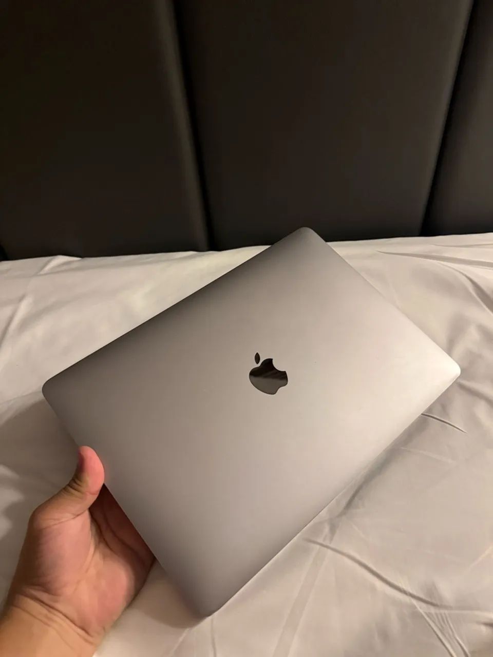 Apple MacBook Air 2020 256gb - Foto 4