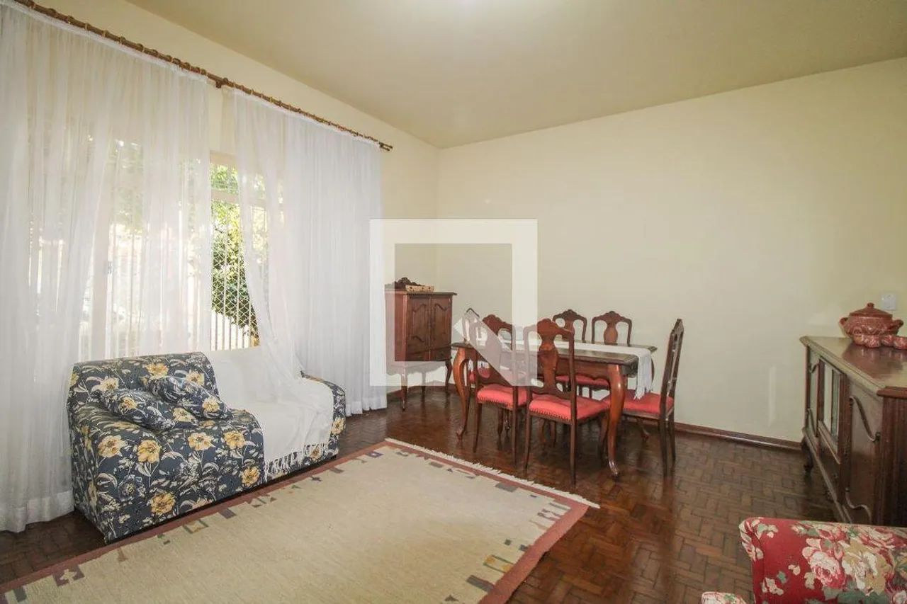 CASA RESIDENTIAL em Campinas - São Paulo, Nova Campinas - Foto 4