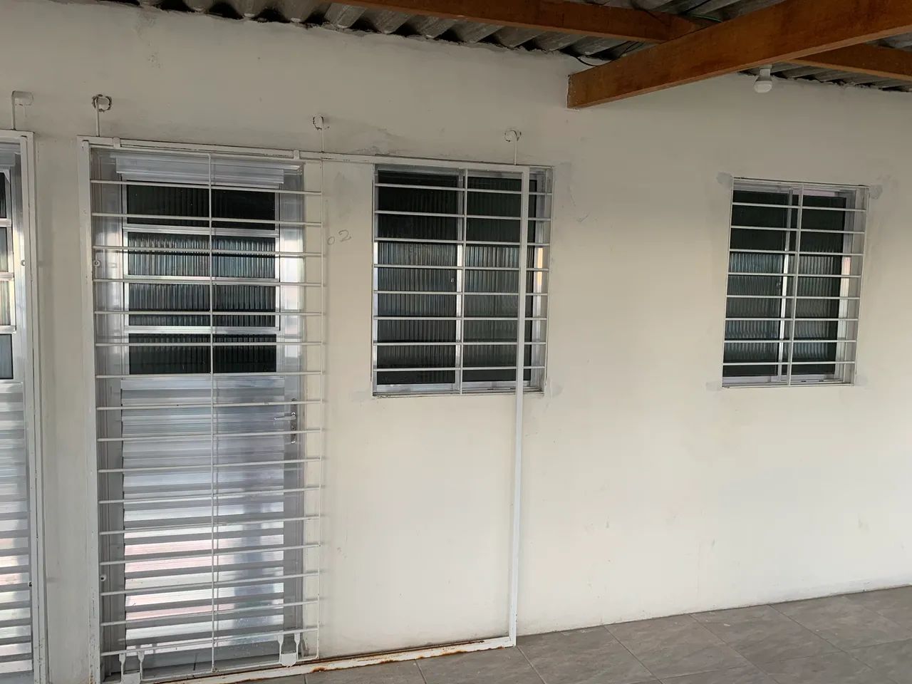 Foto - São Paulo - Vila Clementino
