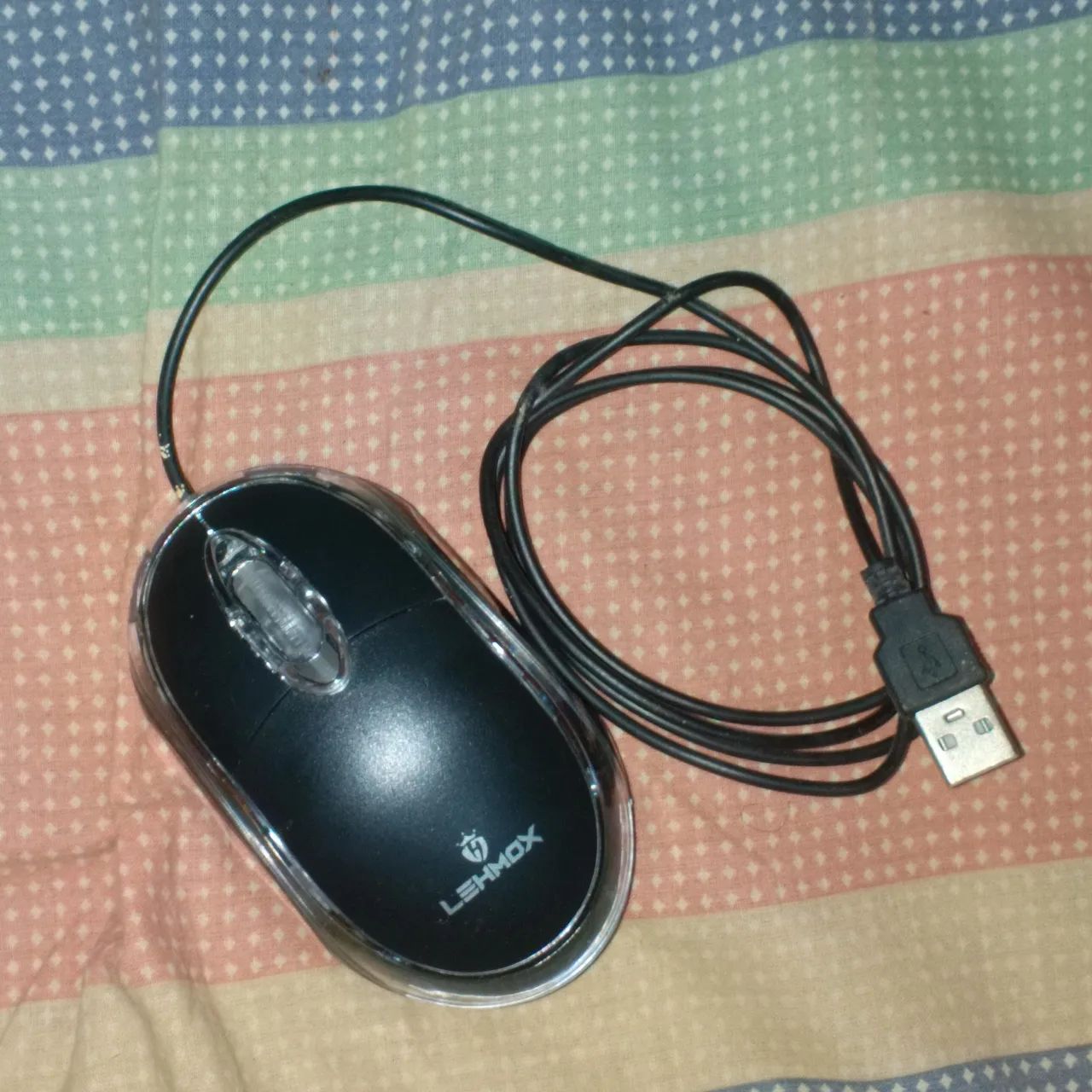 Mini Mouse para Desktop/Notebook/OTG 65724018768387120