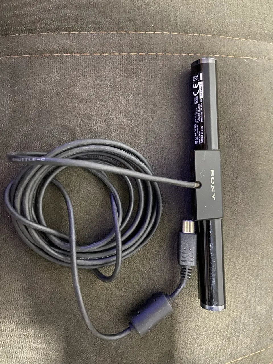 Antena receptor transmissor Sony 3D - Foto 2