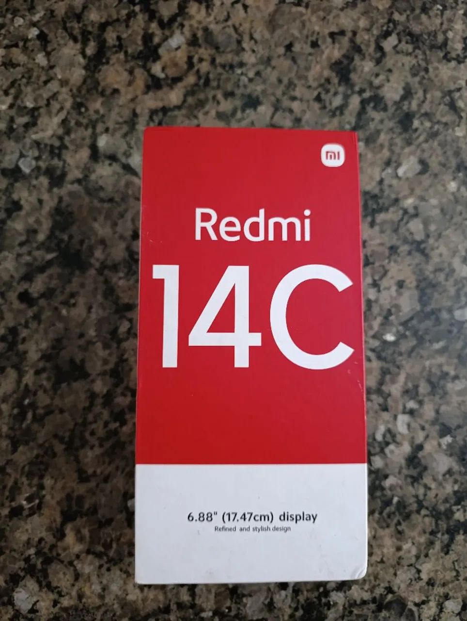 Celular 14C xaiomi  - Foto 5