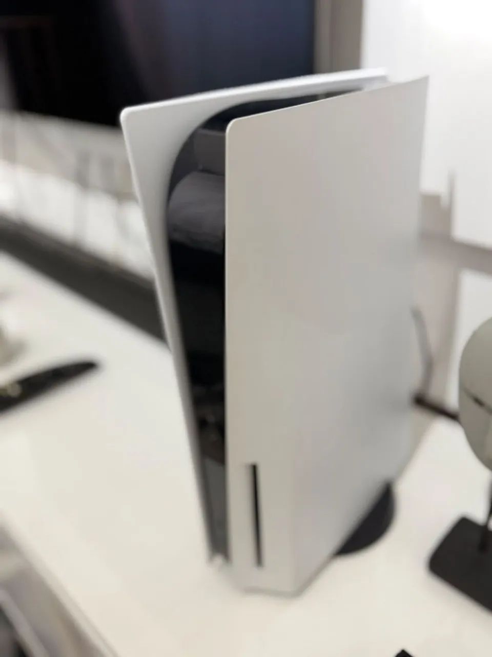 Ps5 - Foto 2