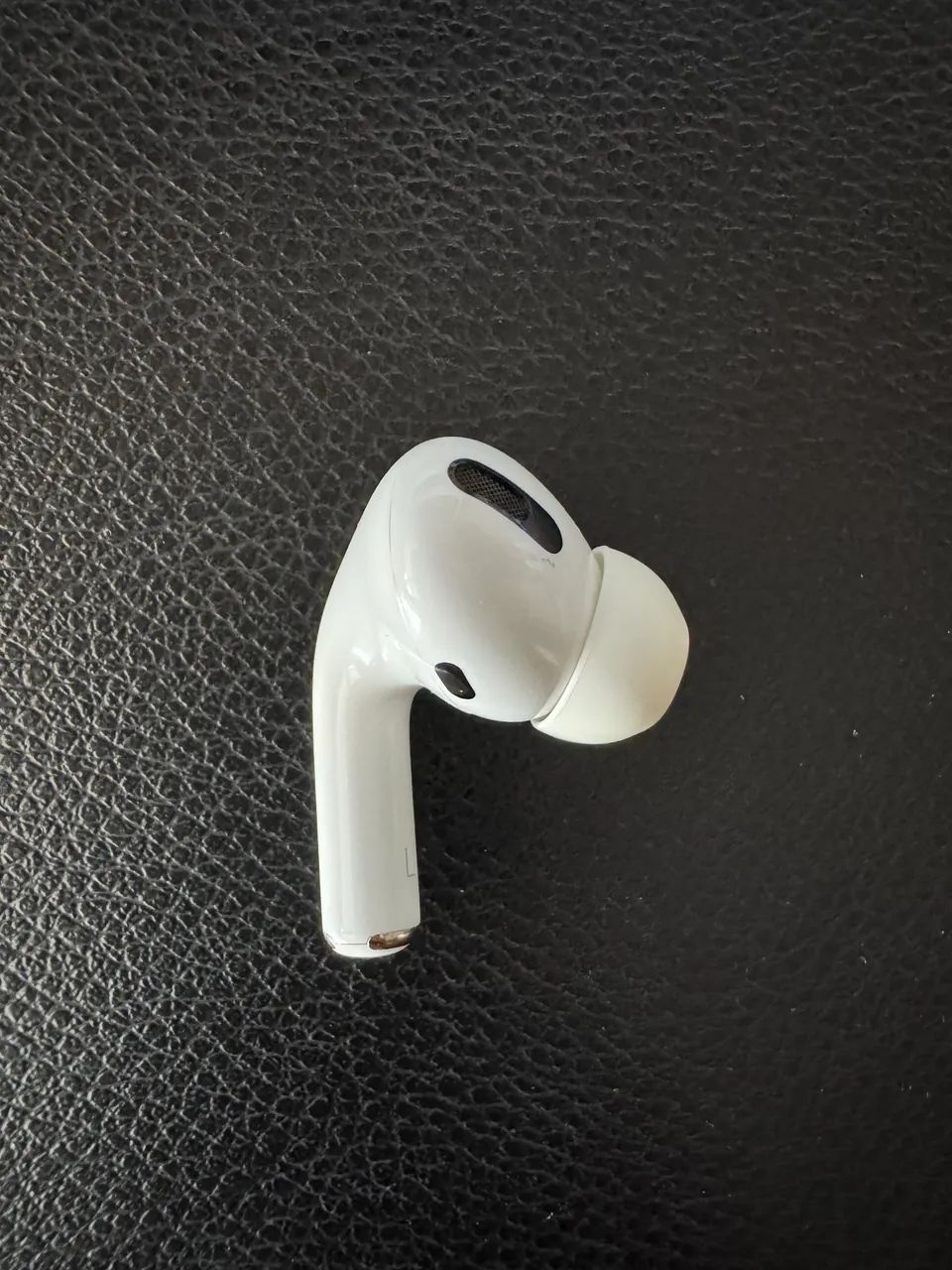 AirPod Pro 1ª Geração - Foto 5