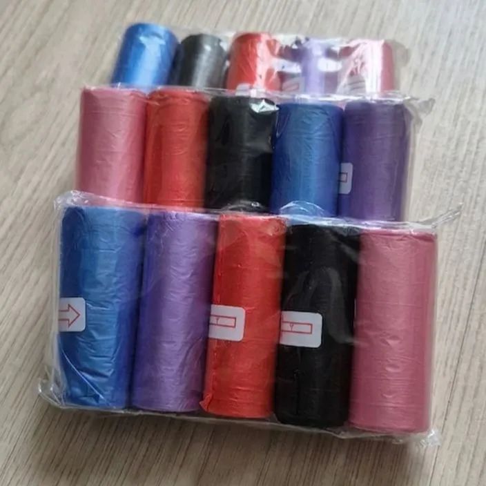 Refil Cata Caca Pet