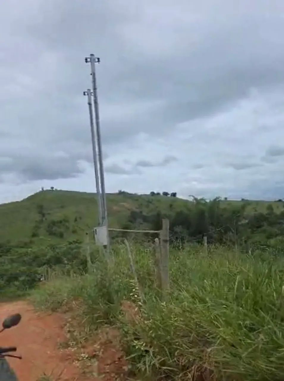Chacara em pontal  - Foto 5