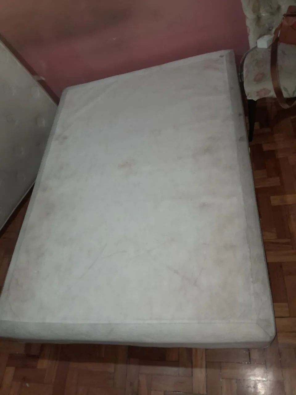 Box de cama  - Foto 2