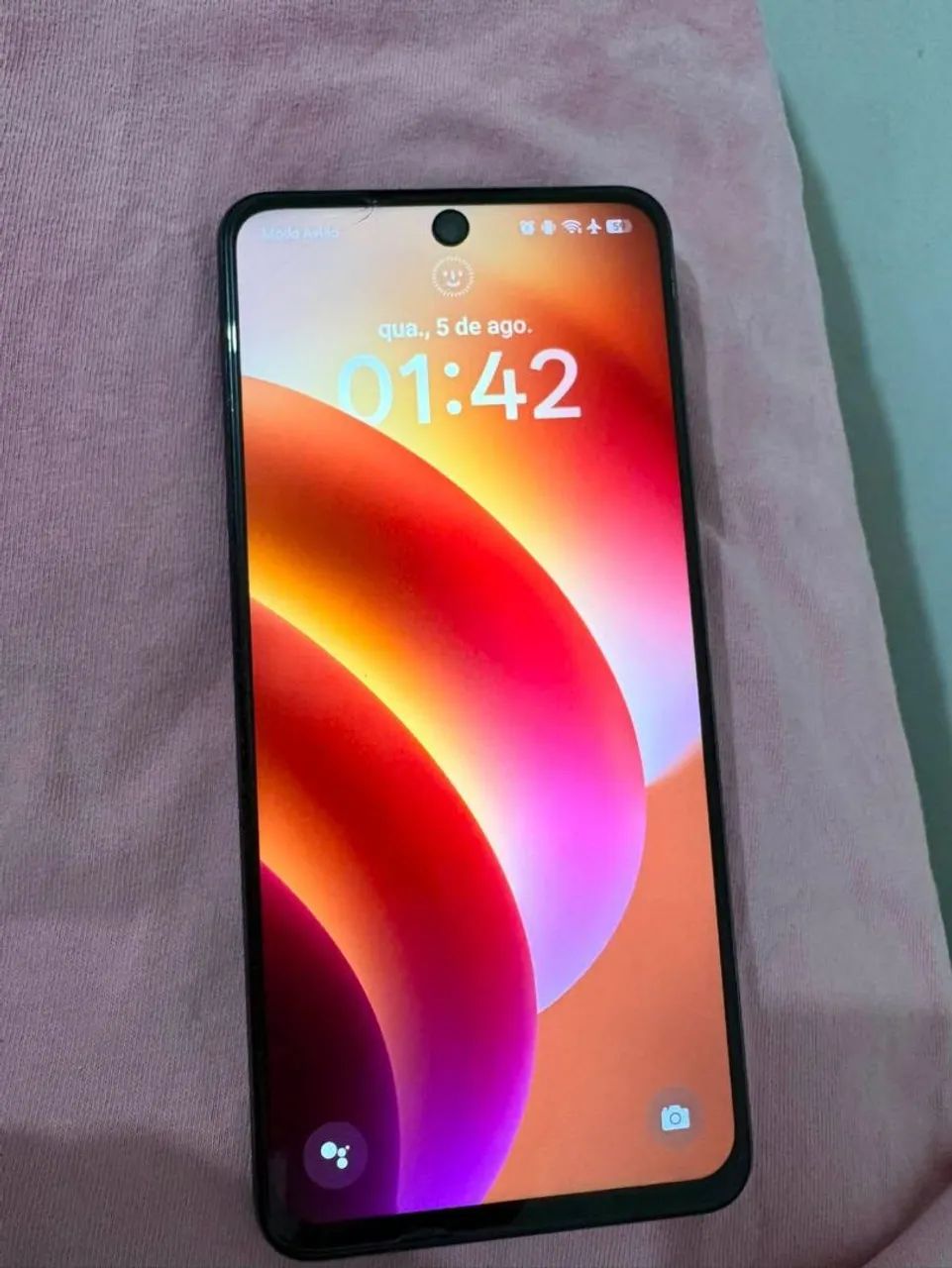 Vende Realme C75