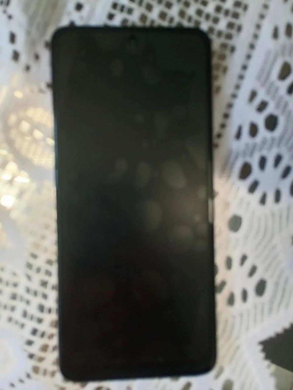 Celular moto g 53 - Foto 3