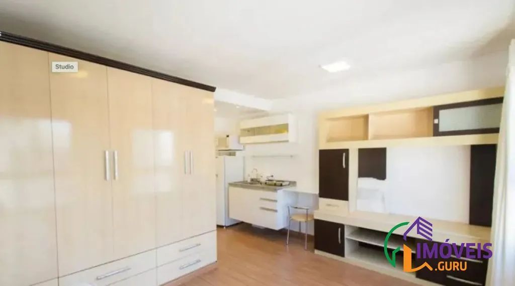 APARTAMENTO - CENTRO - SP - Foto 4