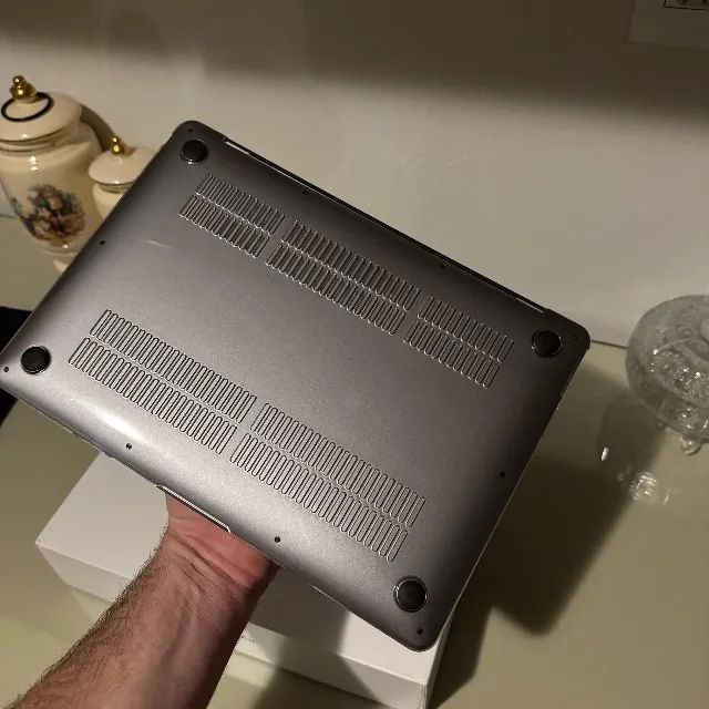 MacBook Air m1  - Foto 5