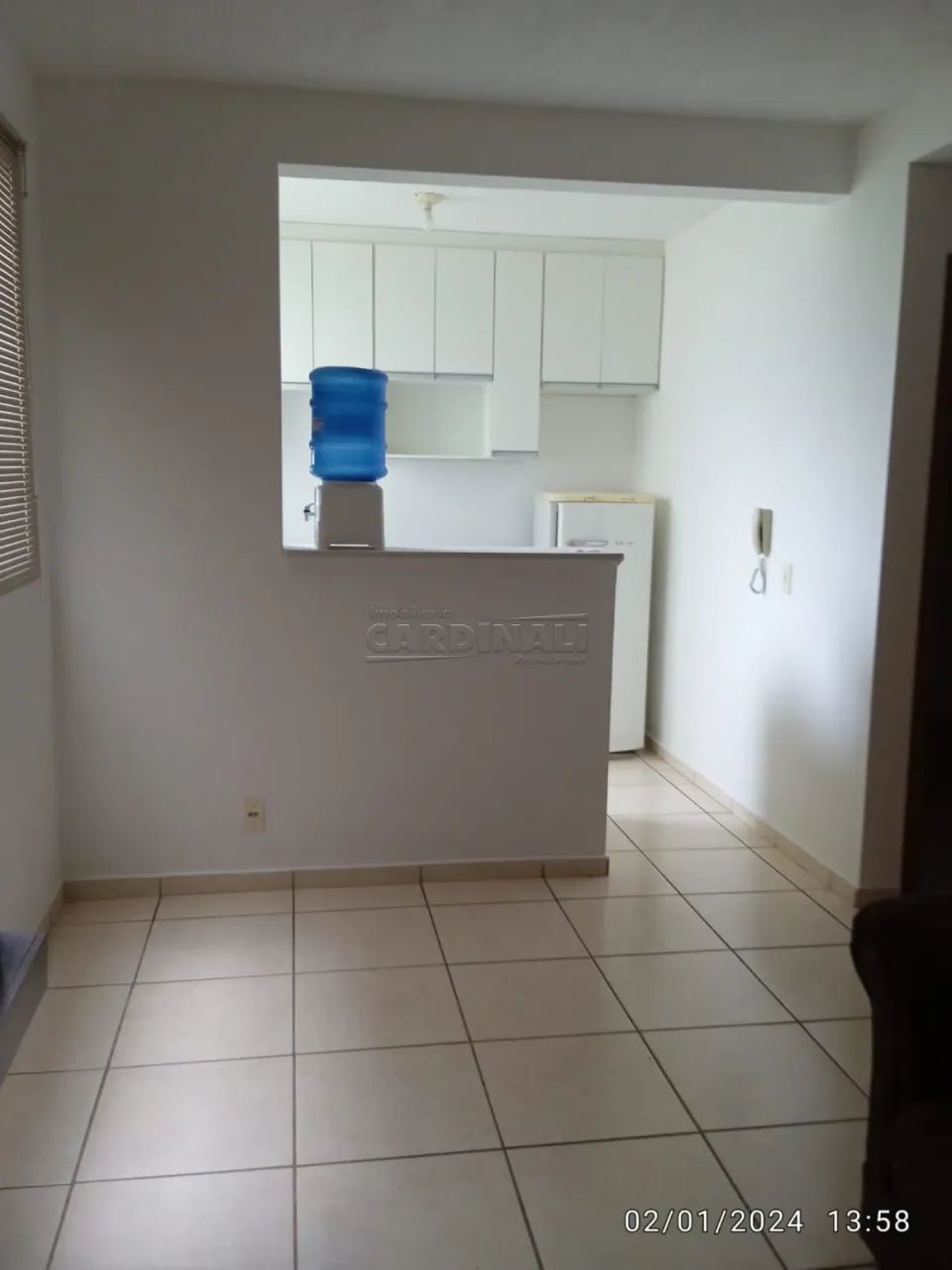 Imóvel bem localizado - Foto 4