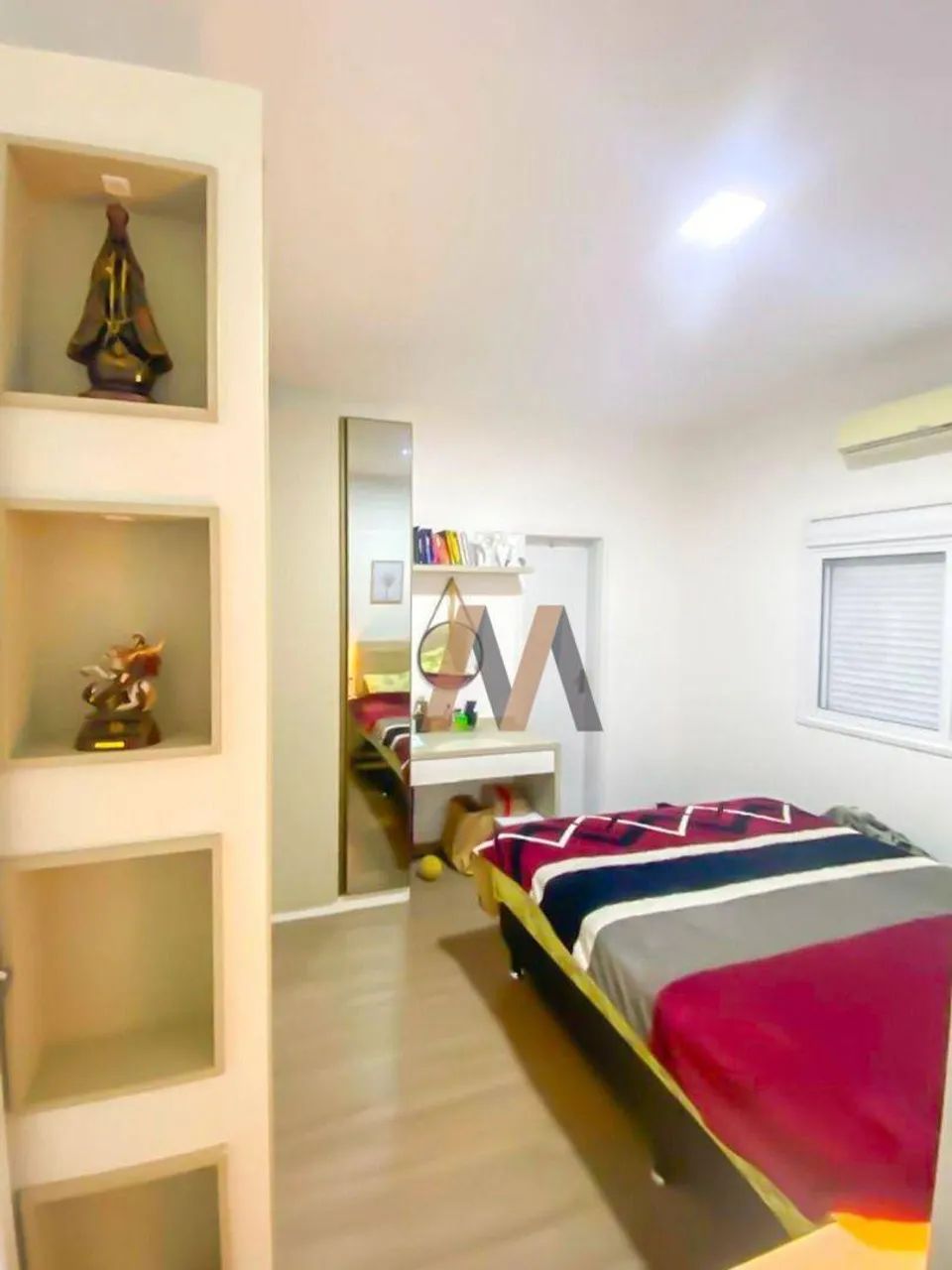 Casa com 3 dormitórios à venda, 99 m² por R$ 620.000,00 - Terranova - Gravataí/RS - Foto 11