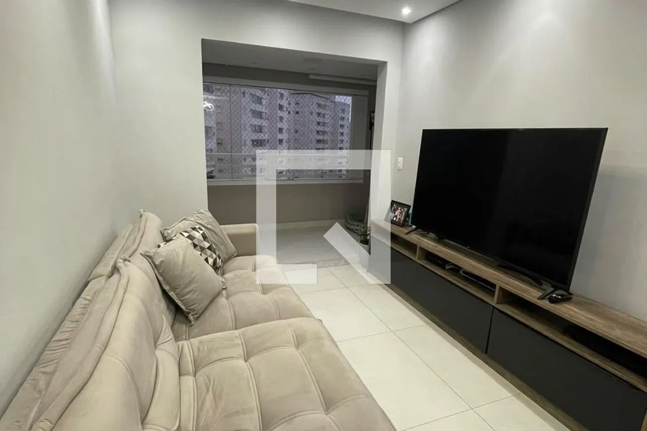 Apartamento à Venda - Centro, 2 Quartos, 65 m2 - Foto 2