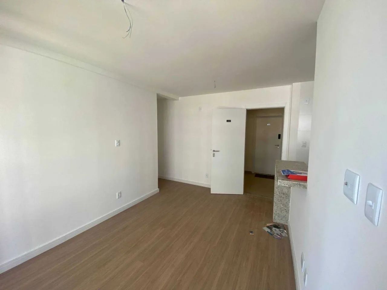 CONDOMÍNIO URBANUS LUZIA [54879] - Foto 2