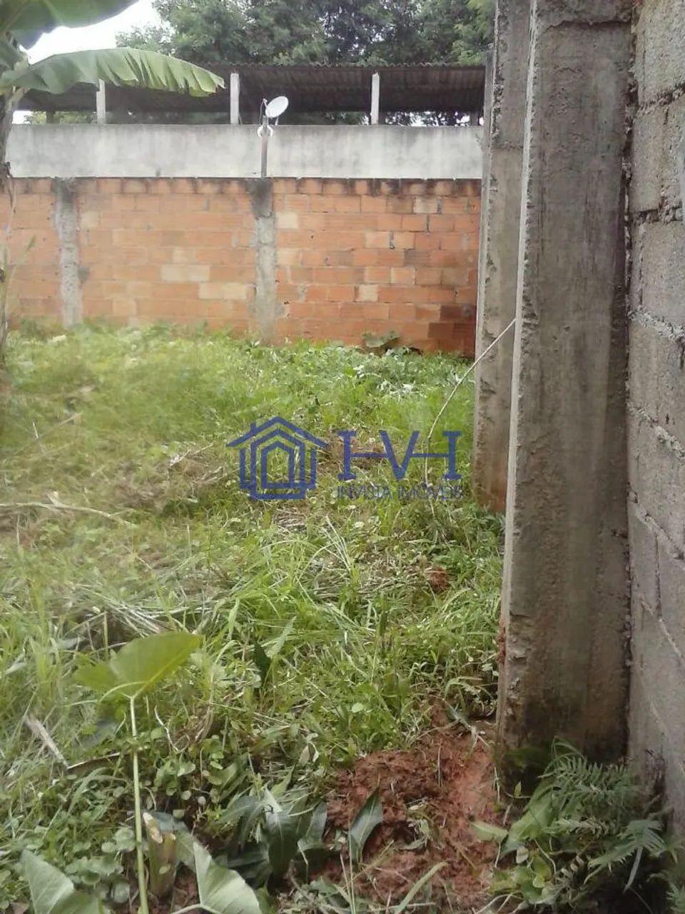 Lote Santa Luzia venda - Foto 3