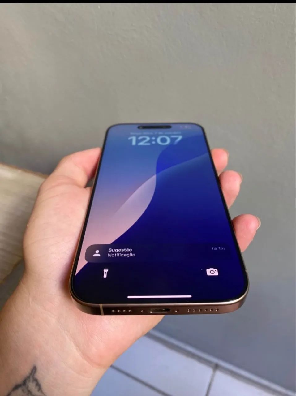 iPhone 14 pro max apple 256 Gigas