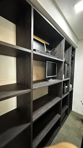 Sala em Espinheiro - Recife - Foto 4