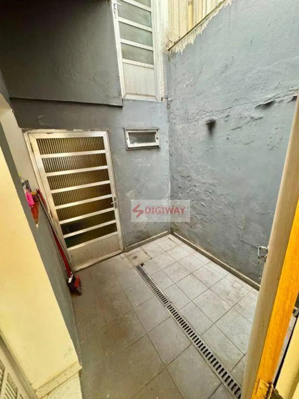 Sala comercial para locação na vila mariana. - Foto 4