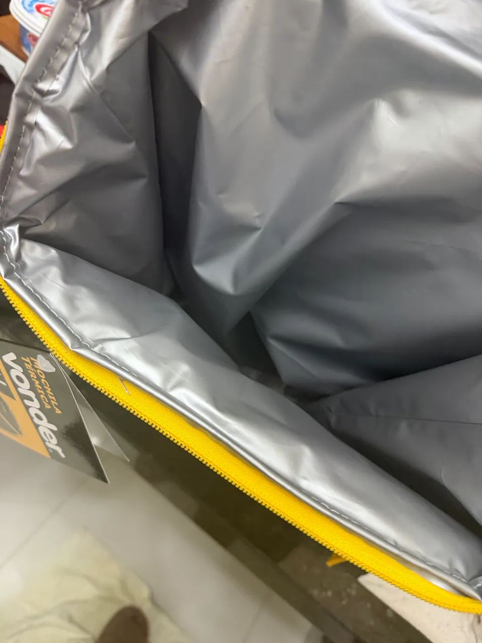 Bolsa termina vonder  - Foto 2