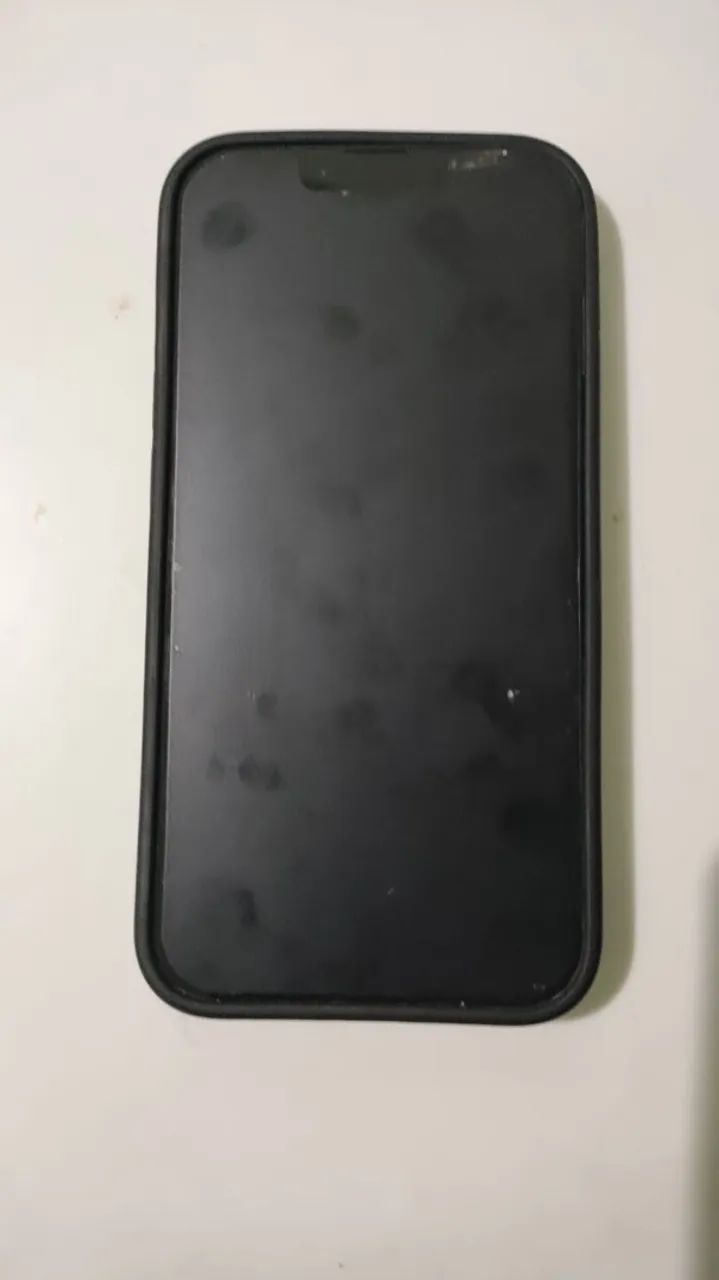 iPhone 13 256GB - Foto 5
