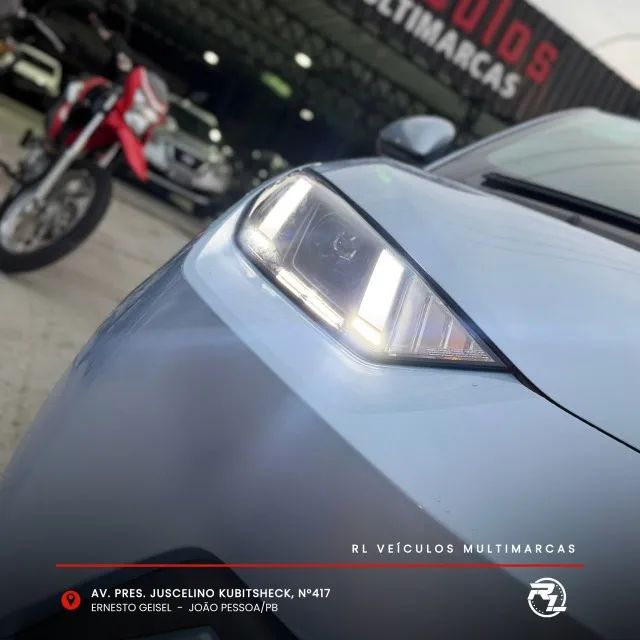 BYD Dolphin GS (Elétrico) 2027 - Foto 4