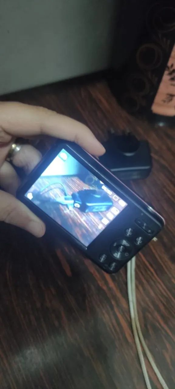Samsung 16 MP  - Foto 4