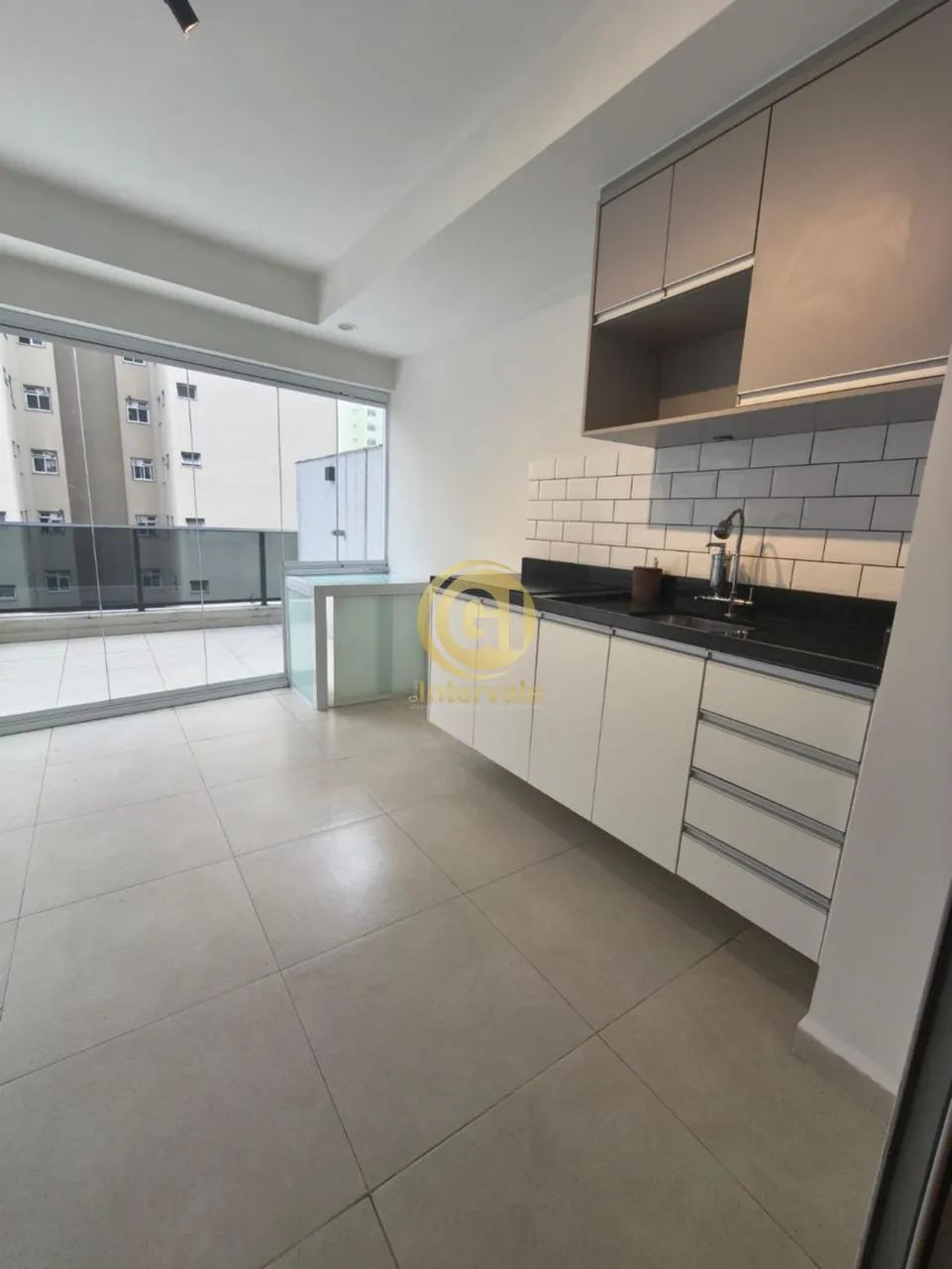 APARTAMENTO À VENDA - EDIFÍCIO MORIAH - JARDIM AQUARIUS - SÃO JOSÉ DOS CAMPOS/SP