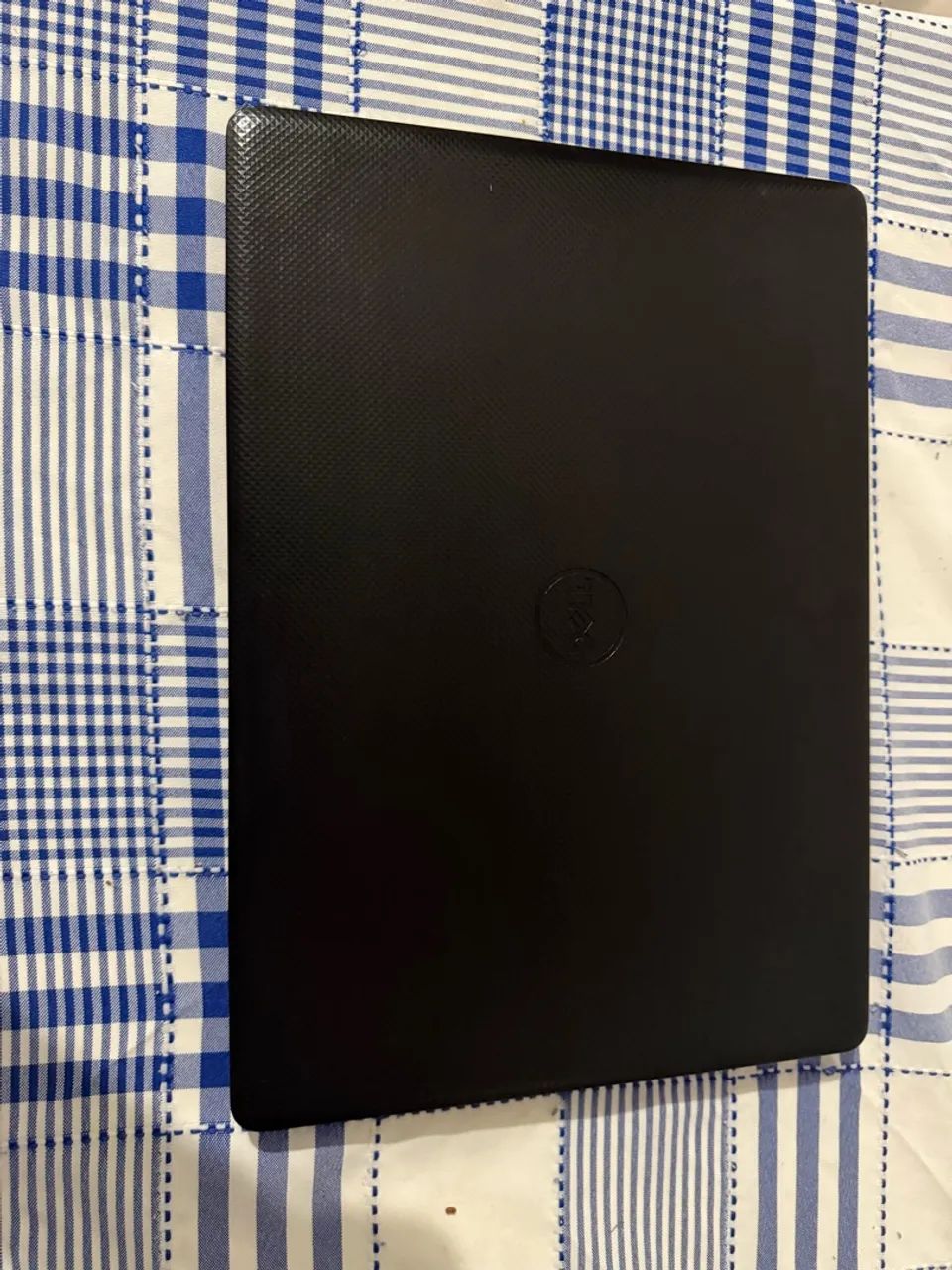 Notebook Dell I5  - Foto 2