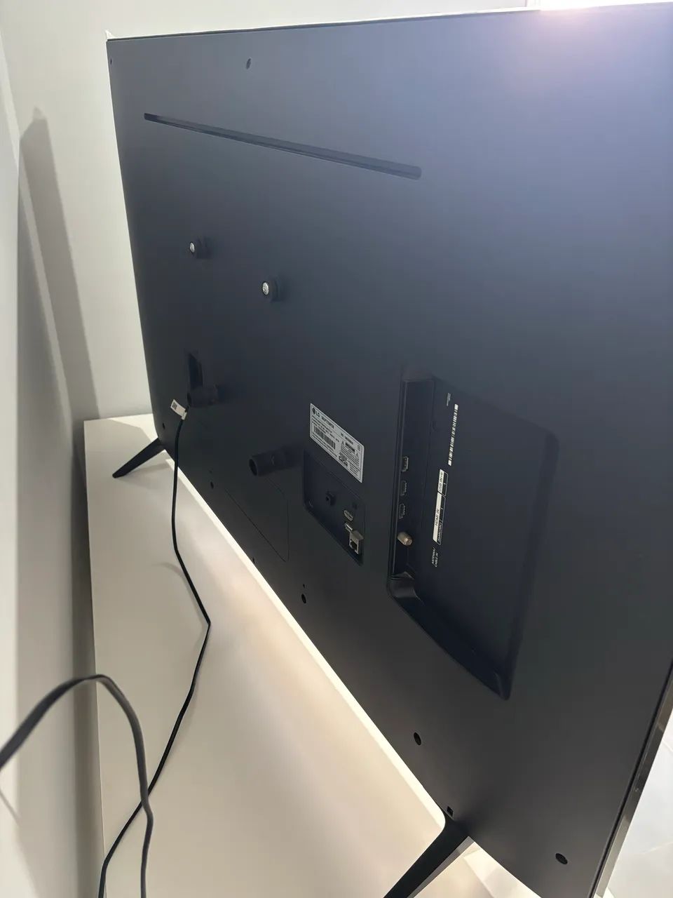 Smartv