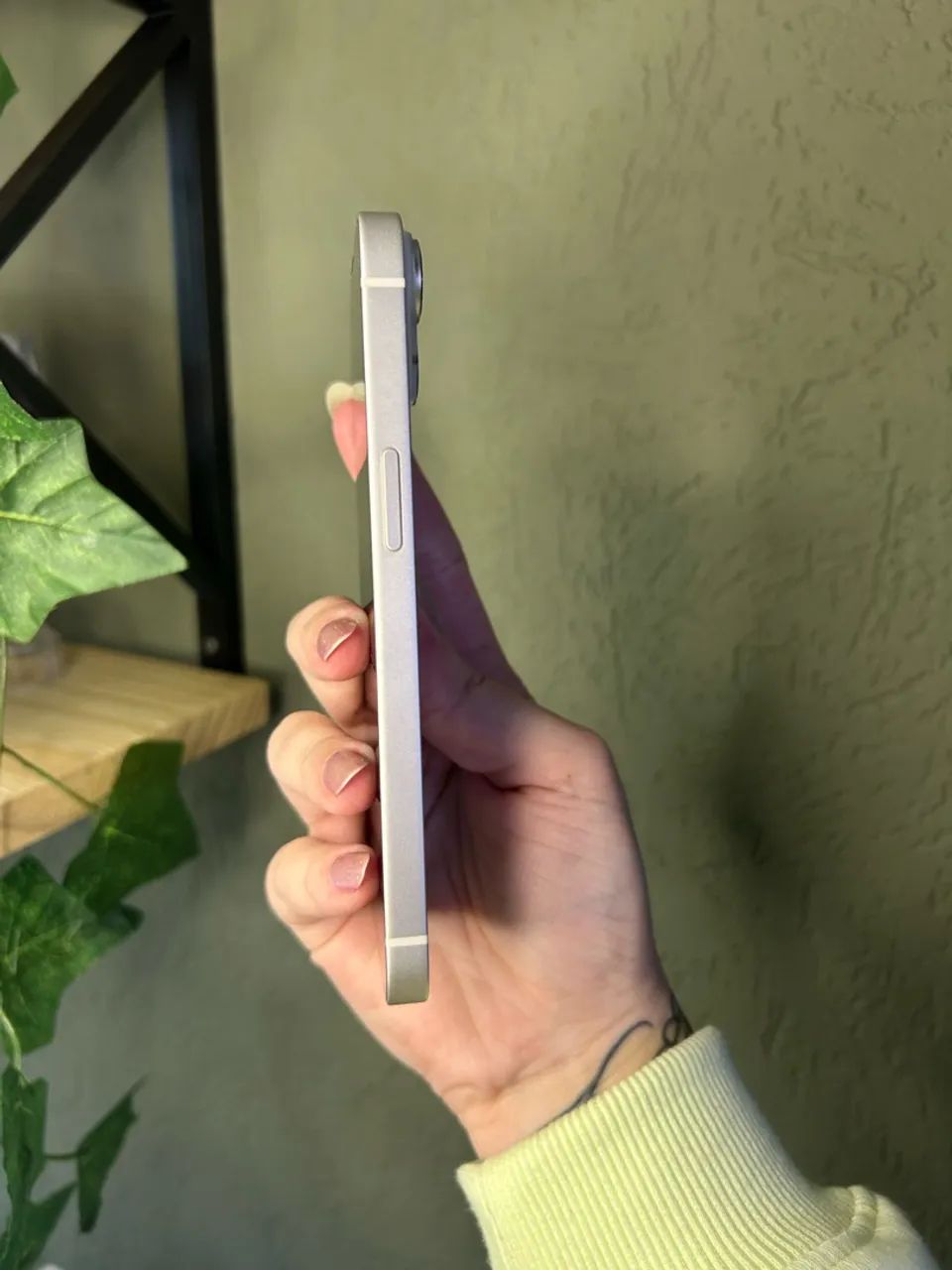 iPhone 14 TODO ORIGINAL  - Foto 3