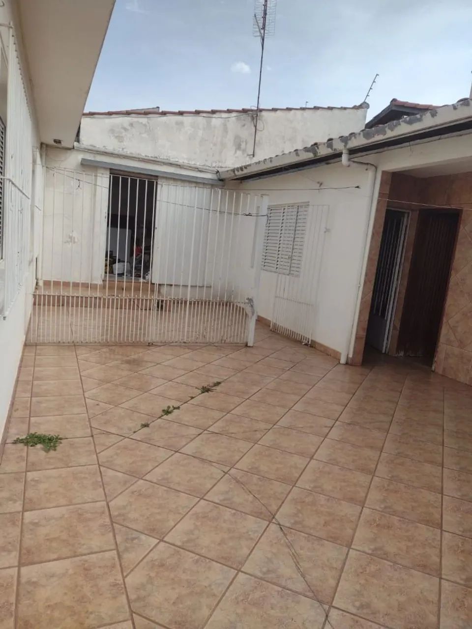 Casa à venda, 200 m² por R$ 900.000,00 - Jardim Ana Maria - Sorocaba/SP - Foto 5