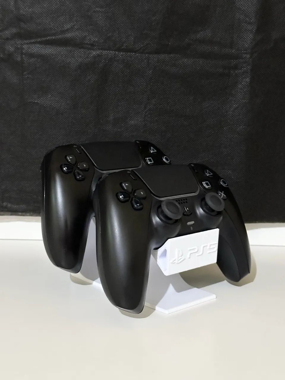 Controle de PlayStation 5 - Foto 2