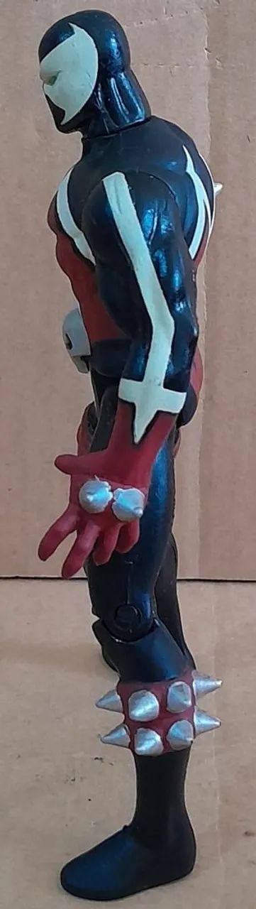 Spawn Classic 1994 Mcfarlane Toys - Foto 3