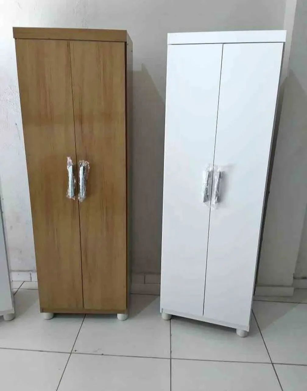 Multiuso 2 Portas  - Foto 3