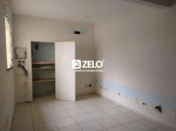 Casa comercial à venda em Centro, Campinas - SP | Cód 59468 - Foto 5