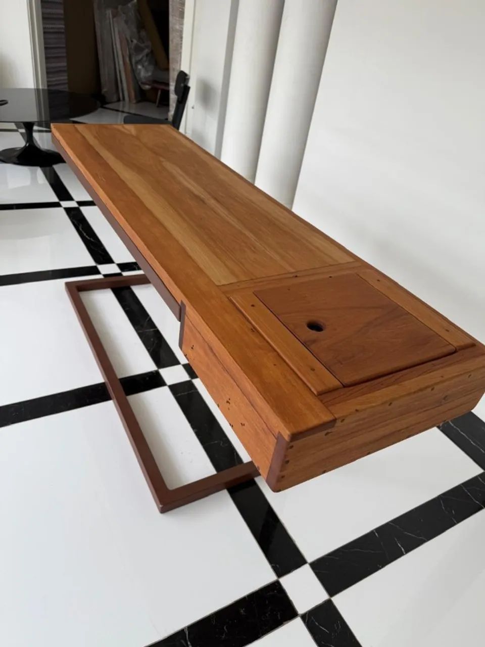 Mesa  - Foto 3