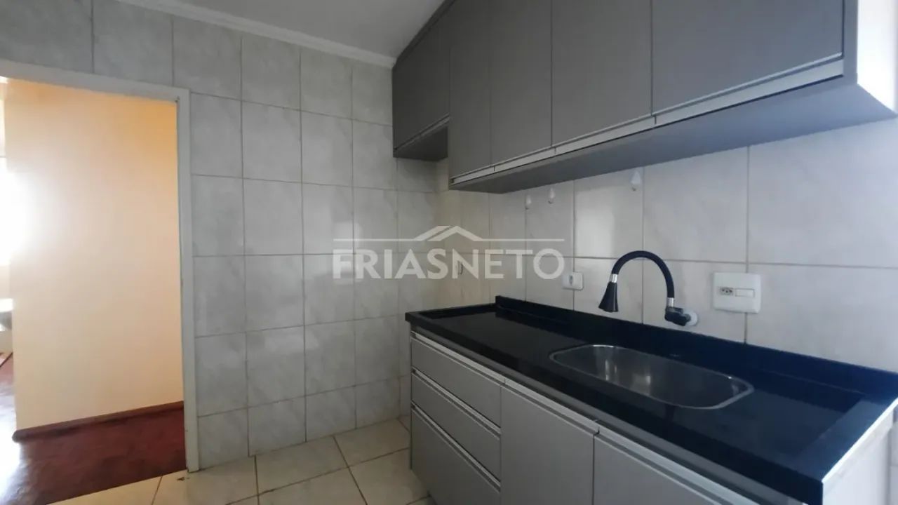 APARTAMENTO PARA ALUGAR EM PIRACICABA - Foto 3