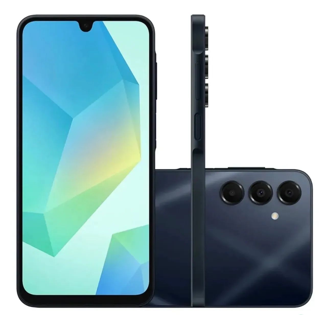 Celular Samsung Galaxy A16