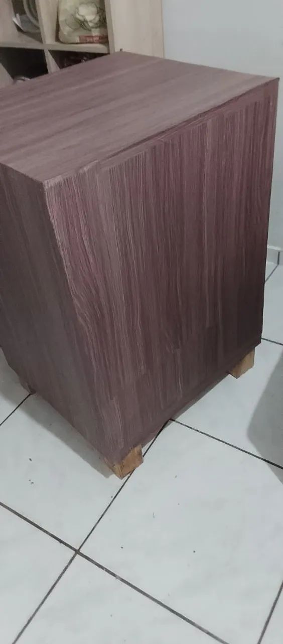 Cômoda grande  - Foto 4