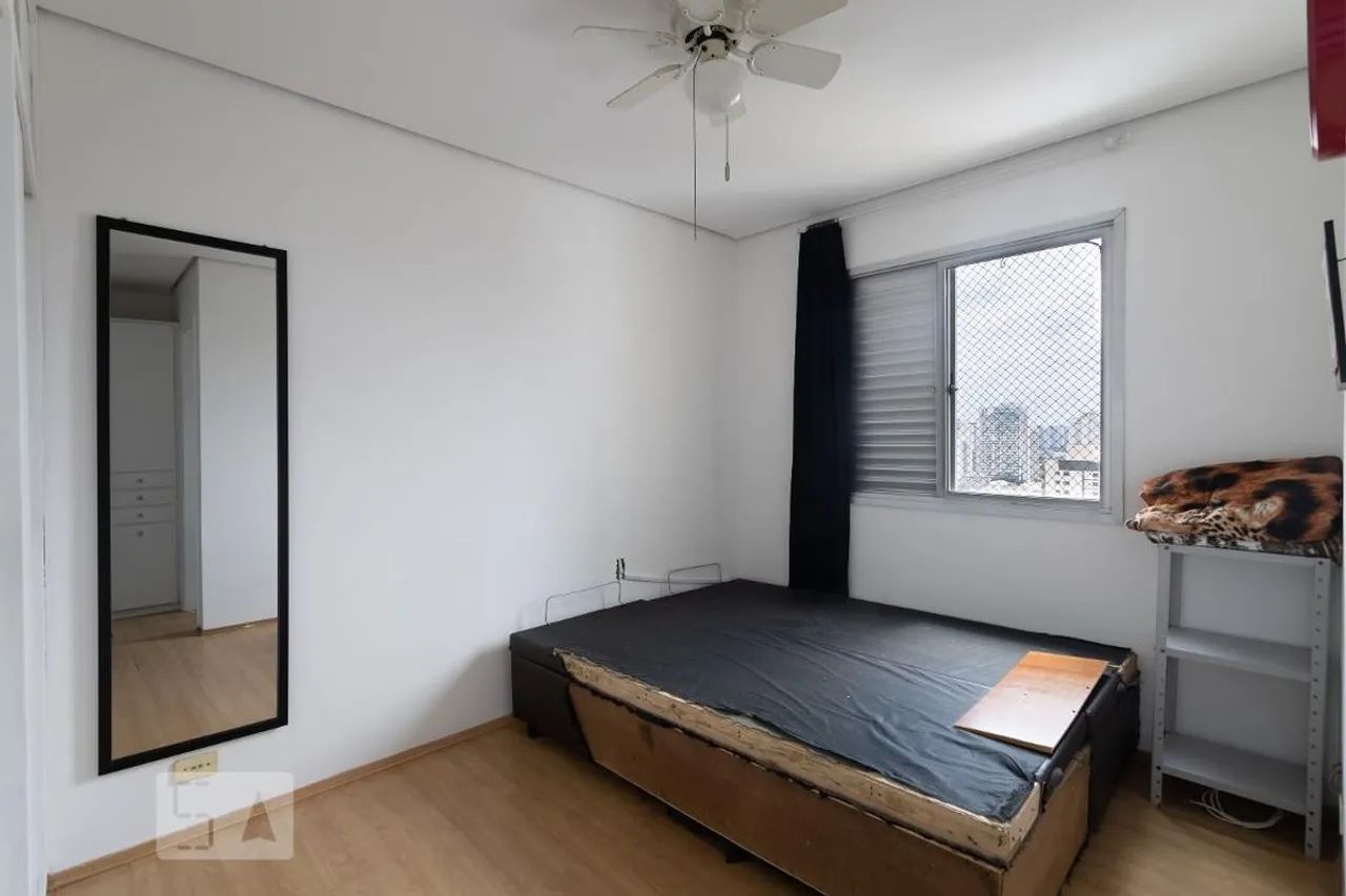 Apartamento à Venda - Barra Funda, 2 Quartos, 54 m2 - Foto 5