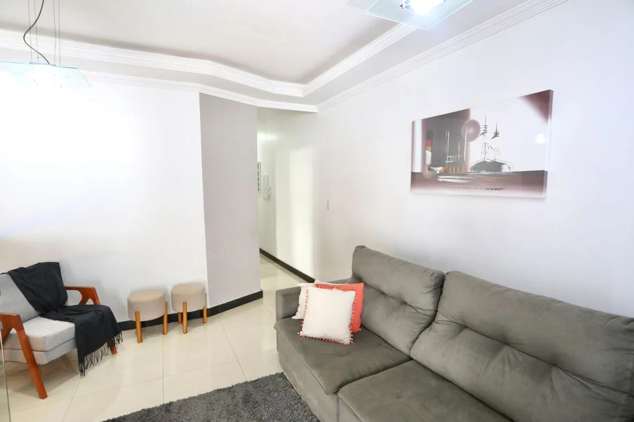 Casa à Venda - Alvorada, 3 Quartos, 180 m2
