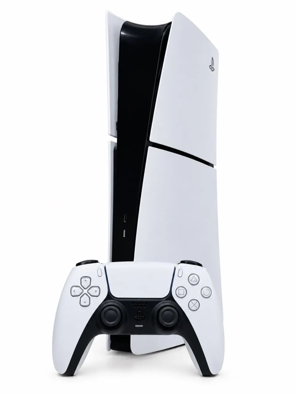 Vendo Ps5
