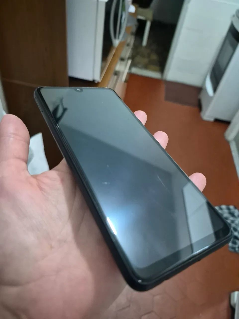 Galaxy m22 - Foto 4