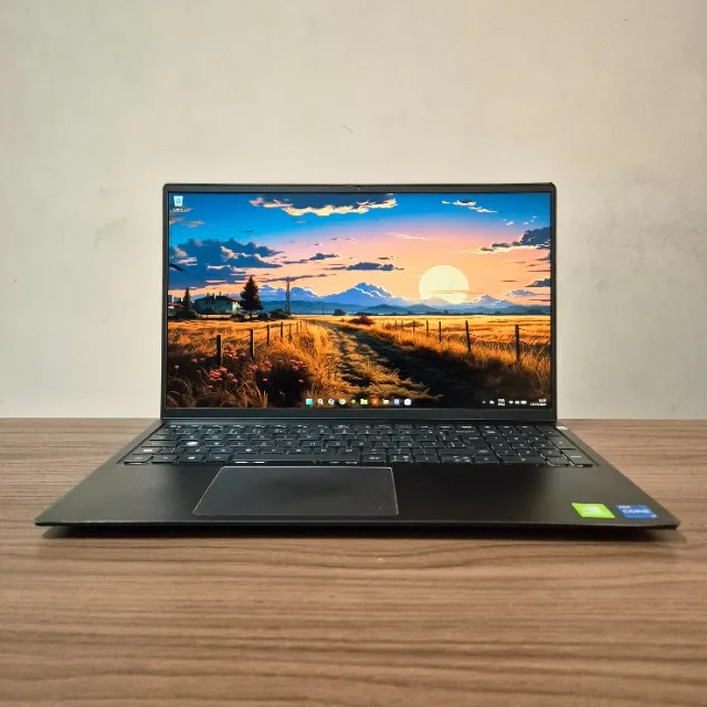 MacBook Pro 2019 Model A2141 Processador Intel core i7 - 2.6GHz