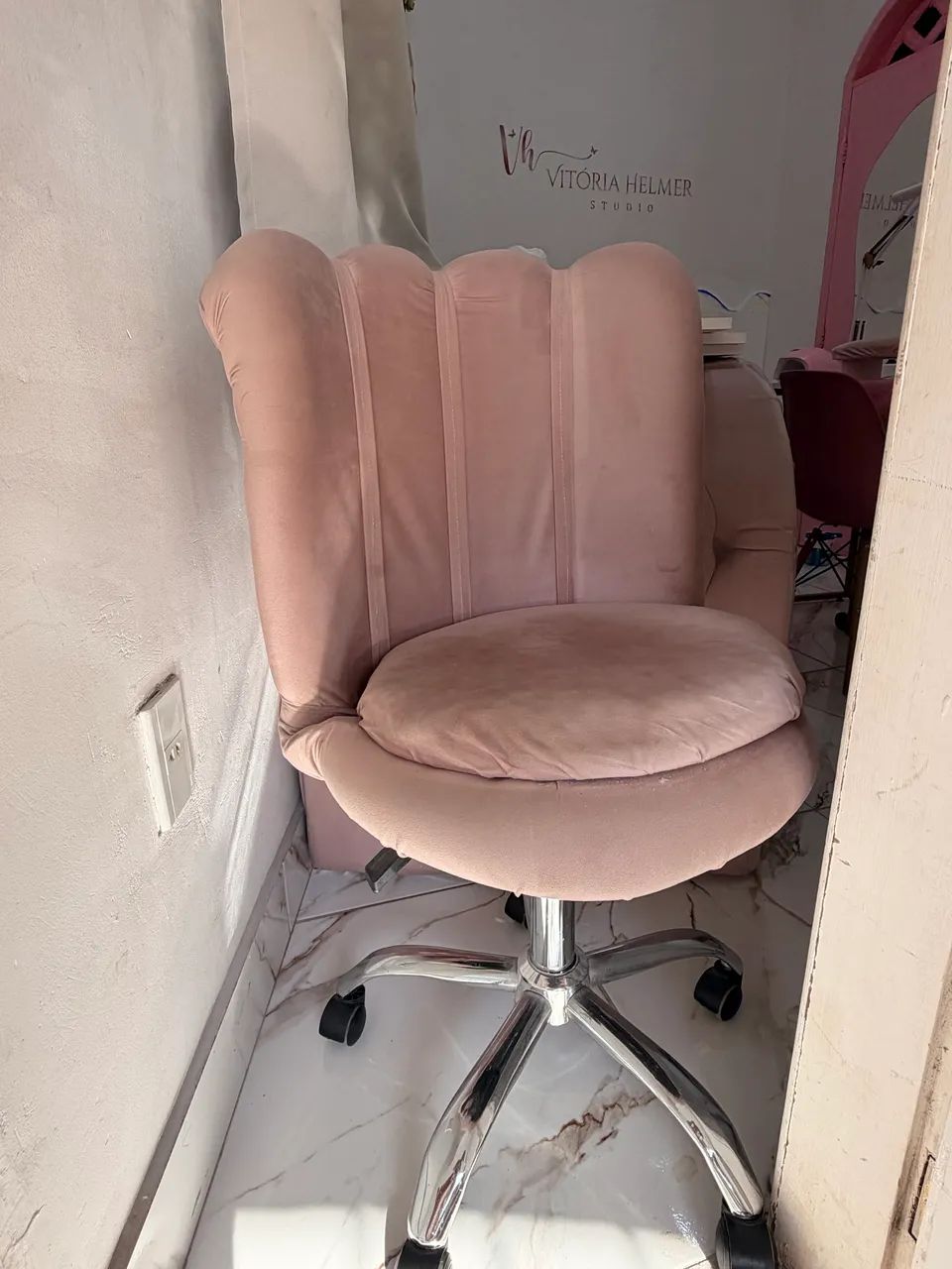 Maca e mocho - Foto 3