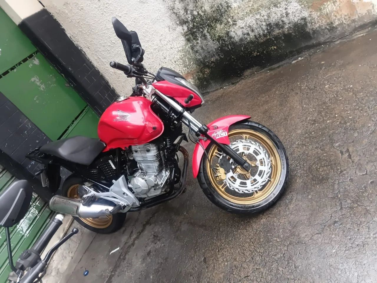 Só andar  - Foto 2